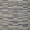 Pindler Hurstbourne Midnight Fabric