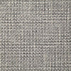 Pindler Jessie Domino Fabric