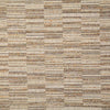 Pindler Hurstbourne Topaz Fabric