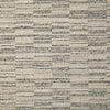 Pindler Hurstbourne Bluestone Fabric