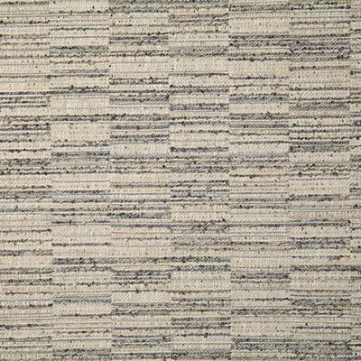 Pindler HURSTBOURNE BLUESTONE Fabric