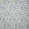 Pindler Aurelia Denim Fabric