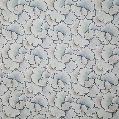 Pindler AURELIA DENIM Fabric