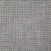 Pindler Jessie Marine Fabric