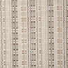 Pindler Laura Mink Fabric