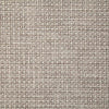 Pindler Jessie Mink Fabric