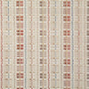 Pindler Laura Canyon Fabric