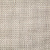 Pindler Jessie Dove Fabric