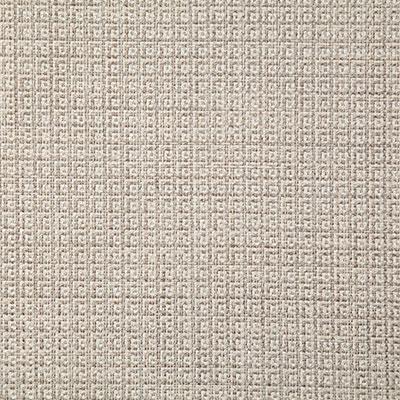 Pindler JESSIE DOVE Fabric