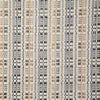 Pindler Laura Greystone Fabric