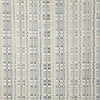 Pindler Laura Mist Fabric