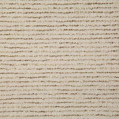 Pindler MULANEY SAND Fabric