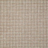 Pindler Rizzo Topaz Fabric