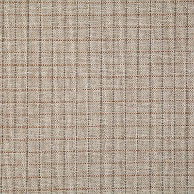 Pindler RIZZO TOPAZ Fabric