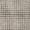 Pindler Rizzo Ink Fabric