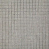 Pindler Rizzo Mist Fabric