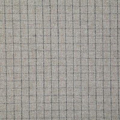 Pindler RIZZO MIST Fabric