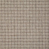 Pindler Rizzo Mink Fabric