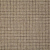 Pindler Rizzo Bark Fabric