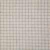 Pindler Rizzo Haze Fabric