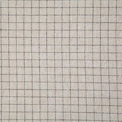 Pindler RIZZO HAZE Fabric