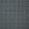 Pindler Valiant Denim Fabric