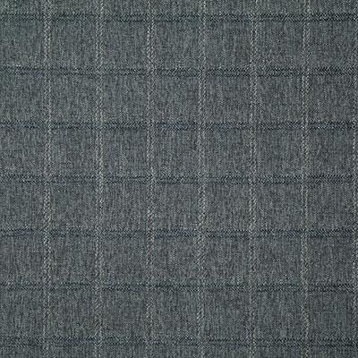 Pindler VALIANT DENIM Fabric