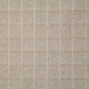 Pindler Valiant Linen Fabric