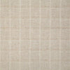 Pindler Valiant Sand Fabric