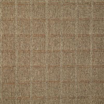 Pindler VALIANT FAWN Fabric