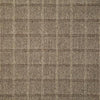 Pindler Valiant Mink Fabric