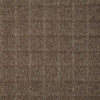 Pindler Valiant Bark Fabric