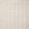 Pindler Valiant Natural Fabric