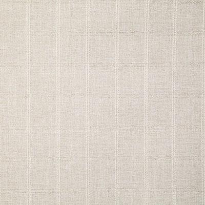 Pindler VALIANT NATURAL Fabric