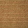 Pindler Valiant Amber Fabric