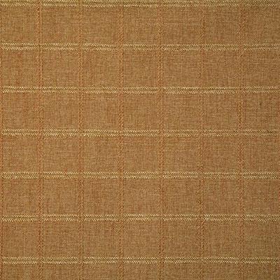 Pindler VALIANT AMBER Fabric