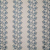 Pindler Vineland Delft Fabric