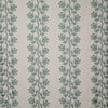 Pindler Vineland Leaf Fabric