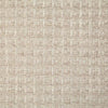 Pindler Wilmont Natural Fabric