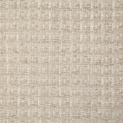 Pindler WILMONT NATURAL Fabric