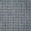 Pindler Wilmont Marine Fabric