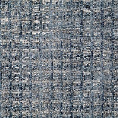 Pindler WILMONT MARINE Fabric