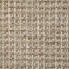 Pindler Wilmont Bark Fabric