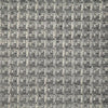 Pindler Wilmont Charcoal Fabric