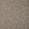 Pindler Wilmont Greystone Fabric