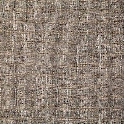 Pindler WILMONT GREYSTONE Fabric