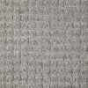 Pindler Wilmont Haze Fabric