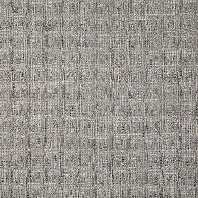 Pindler WILMONT HAZE Fabric