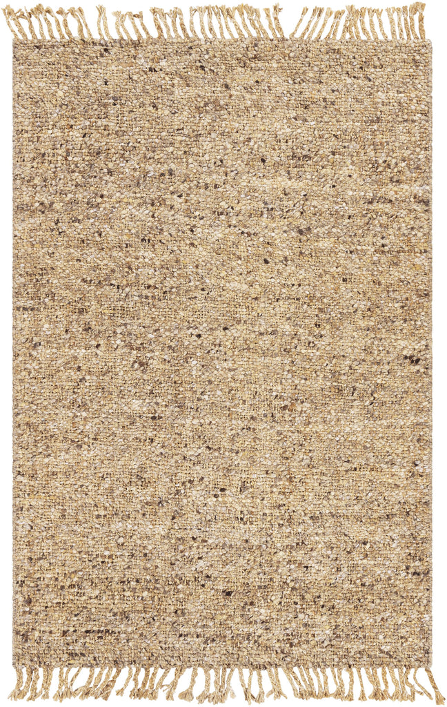 Surya Bryant BRA-2405 5' x 7'6" Rug