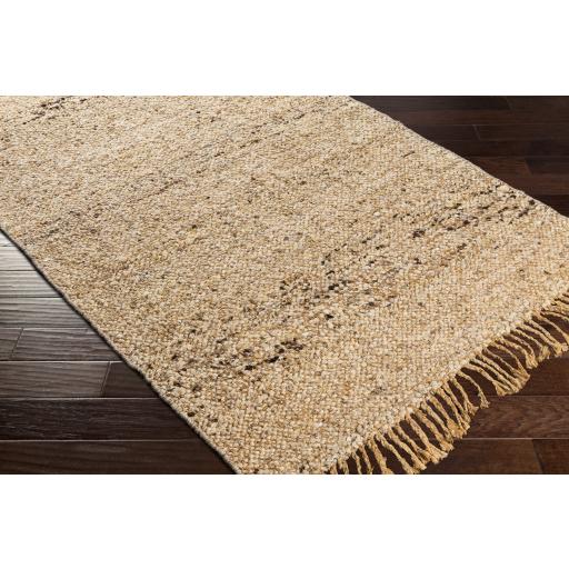 Surya Bryant BRA-2405 5' x 7'6" Rug